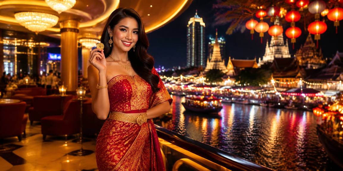 bgame888 mobile gaming