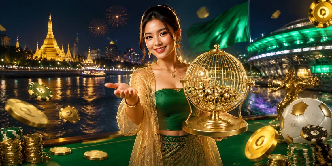 bgame888 bgame888 တွင် Texas Holdem ကစားပါ