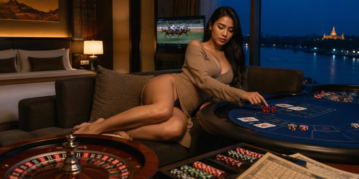 bgame888 mobile gaming