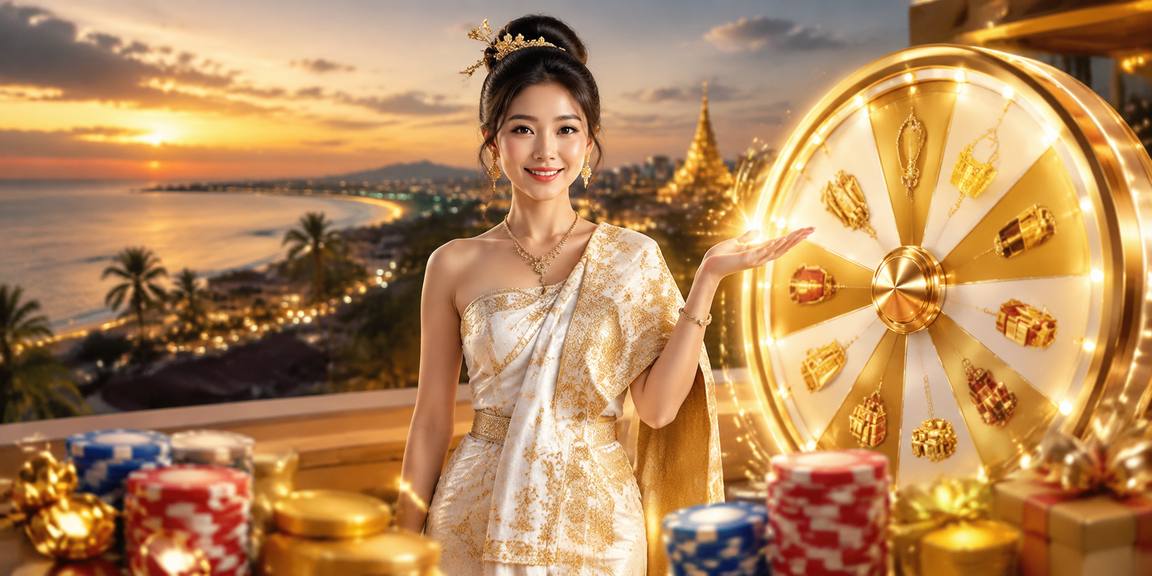 bgame888 Fortune Spins