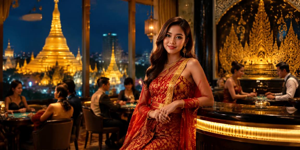 bgame888 Texas Holdem လောင်းကစားအကြောင်း