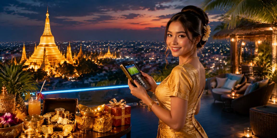 bgame888 Treasure Box နှင့် အတူ အသုံးများဆုံး ကစားခန်းများကို ရှာဖွေပါ