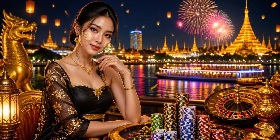 bgame888 mobile gaming