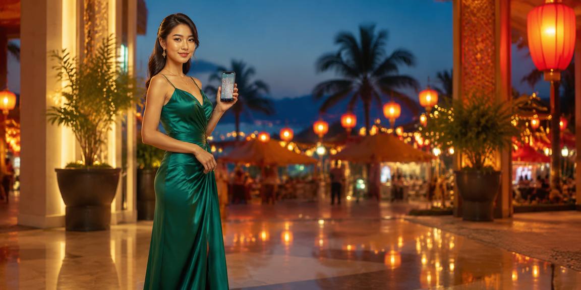 bgame888 Fortune Spins - ရည်ရွယ်ချက်နှင့်အတူ ကစားရန် အကောင်းဆုံး